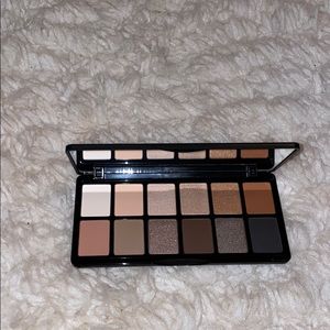 LA Girl The Nudist Palette
